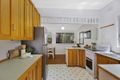 Property photo of 14 Barree Avenue Narara NSW 2250