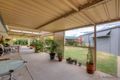 Property photo of 17 Kunzite Court Forrestfield WA 6058