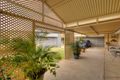 Property photo of 17 Kunzite Court Forrestfield WA 6058