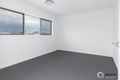 Property photo of 12 Daisy Street Nirimba QLD 4551