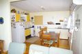 Property photo of 8 Dorman Street Lorne VIC 3232