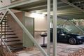 Property photo of 25/30 Hastings Street Noosa Heads QLD 4567