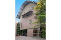 Property photo of 25/30 Hastings Street Noosa Heads QLD 4567