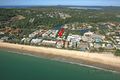 Property photo of 25/30 Hastings Street Noosa Heads QLD 4567
