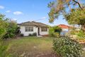 Property photo of 7 Norah Street Centenary Heights QLD 4350