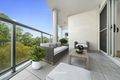 Property photo of 508/904-914 Pacific Highway Gordon NSW 2072