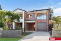 Property photo of 1B Worsley Street East Hills NSW 2213