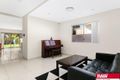 Property photo of 1B Worsley Street East Hills NSW 2213