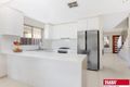 Property photo of 1B Worsley Street East Hills NSW 2213