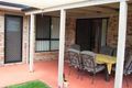 Property photo of 85 Elof Road Caboolture QLD 4510