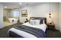 Property photo of 82 Toorak Road Rivervale WA 6103
