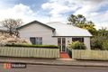 Property photo of 277 Days Road Grange QLD 4051