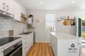 Property photo of 8 Leicester Avenue Belmont North NSW 2280