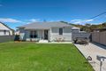 Property photo of 8 Leicester Avenue Belmont North NSW 2280