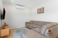 Property photo of 8 Leicester Avenue Belmont North NSW 2280