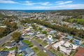 Property photo of 8 Leicester Avenue Belmont North NSW 2280