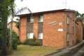 Property photo of 3/17 Hemmings Street Penrith NSW 2750