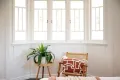Property photo of 41 Ridge Street Greenslopes QLD 4120