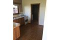Property photo of 2/1 Colin Street Drouin VIC 3818