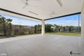Property photo of 14 Eucharia Street Bellamack NT 0832
