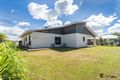 Property photo of 14 Eucharia Street Bellamack NT 0832