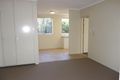 Property photo of 3/8 Blackburn Street Moorooka QLD 4105