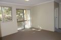 Property photo of 3/8 Blackburn Street Moorooka QLD 4105