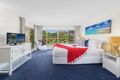 Property photo of 1310/2 Resort Drive Coffs Harbour NSW 2450