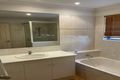 Property photo of 3 Atara Lane Coomera QLD 4209