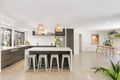 Property photo of 4 Weatherly Court Sunrise Beach QLD 4567