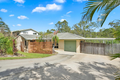 Property photo of 46 Clarance Drive New Auckland QLD 4680