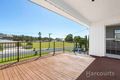 Property photo of 36 Leighton Road East Halls Head WA 6210