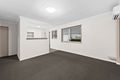 Property photo of 2/75 Beck Street Paddington QLD 4064