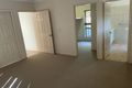 Property photo of 3 Atara Lane Coomera QLD 4209