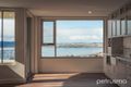 Property photo of 30 Marlborough Street Sandy Bay TAS 7005