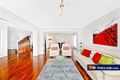 Property photo of 8 Baker Street Carlingford NSW 2118