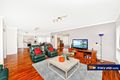 Property photo of 8 Baker Street Carlingford NSW 2118