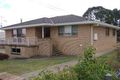 Property photo of 69 Fleming Street Kandos NSW 2848