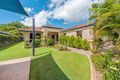 Property photo of 126 Swanton Drive Mudgeeraba QLD 4213