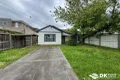 Property photo of 34 Teague Street Niddrie VIC 3042