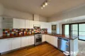 Property photo of 34 Teague Street Niddrie VIC 3042