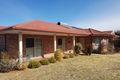 Property photo of 27 Oxley Drive Bowral NSW 2576