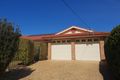 Property photo of 27 Oxley Drive Bowral NSW 2576