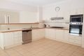 Property photo of 27 Oxley Drive Bowral NSW 2576