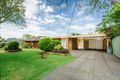 Property photo of 2 Josephine Crescent Georges Hall NSW 2198