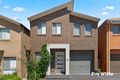 Property photo of 14 Ludhiana Glade Schofields NSW 2762