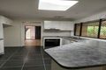 Property photo of 20 Edinburgh Crescent St Andrews NSW 2566