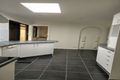 Property photo of 20 Edinburgh Crescent St Andrews NSW 2566