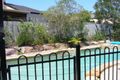 Property photo of 20 Wattlebird Street Mango Hill QLD 4509