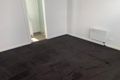 Property photo of 7/33 View Street Pascoe Vale VIC 3044